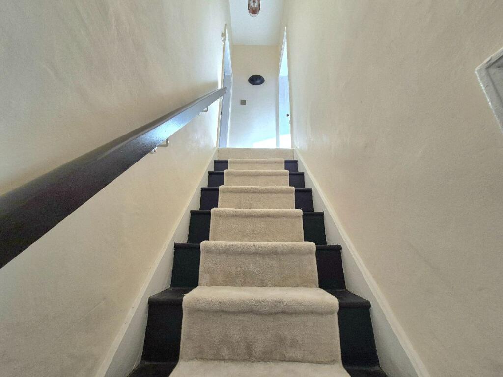 Additional image 7 of Johnson Road, Birmingham