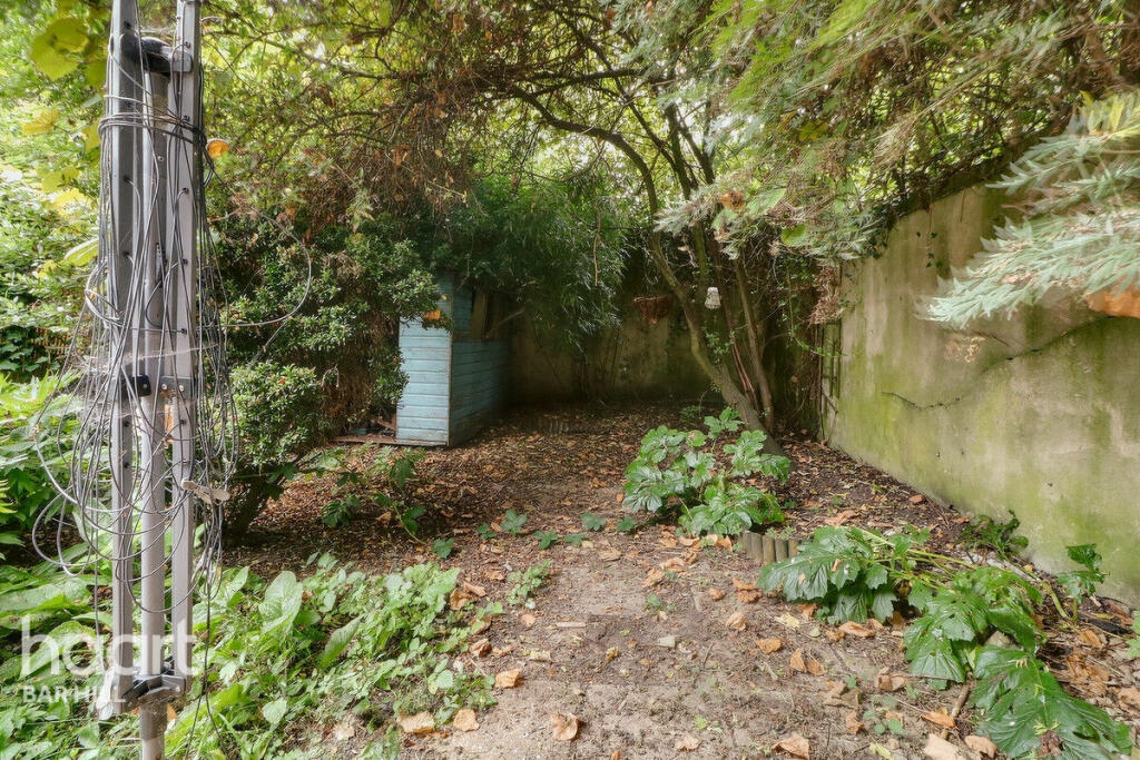 Additional image 10 of Black Horse Lane, Swavesey