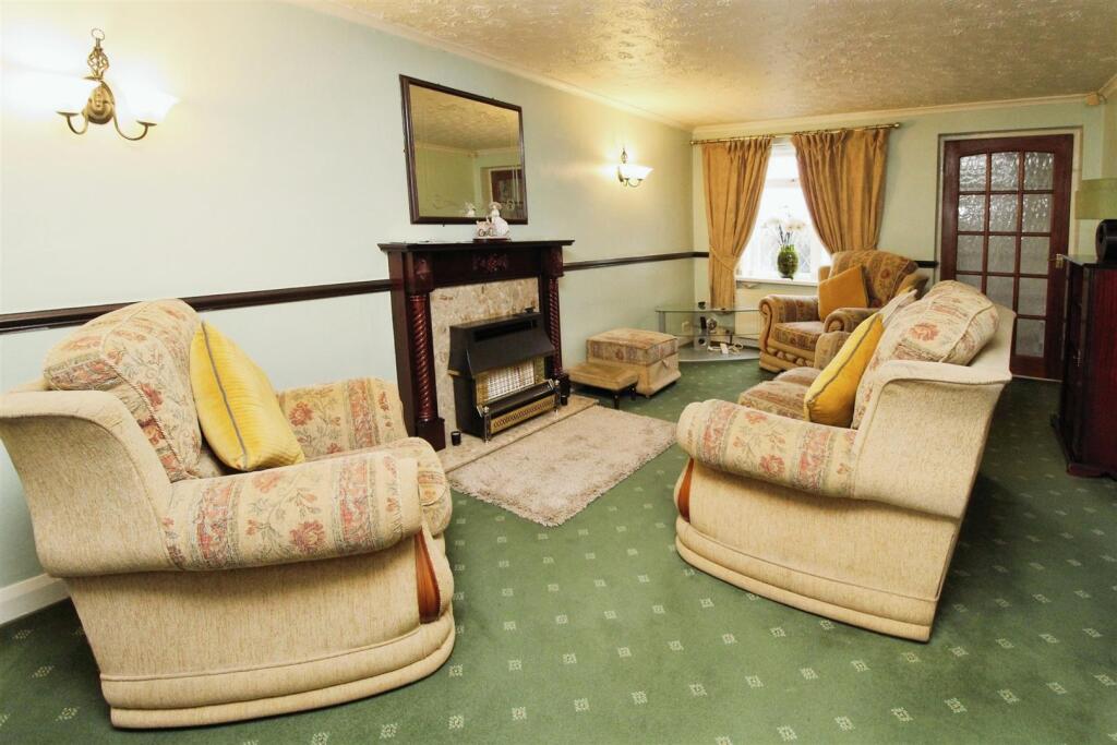 Additional image 4 of Clayfield Drive, Bradford, BD7 4JA