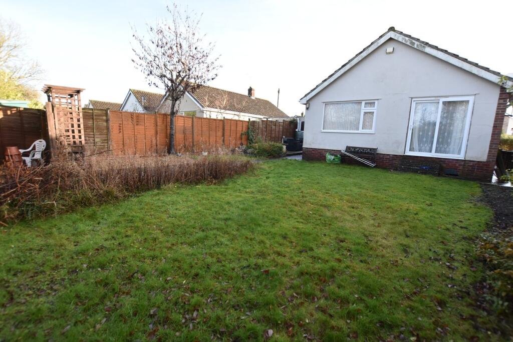 Additional image 17 of Beechwood Road, Nailsea, Nailsea, BS48