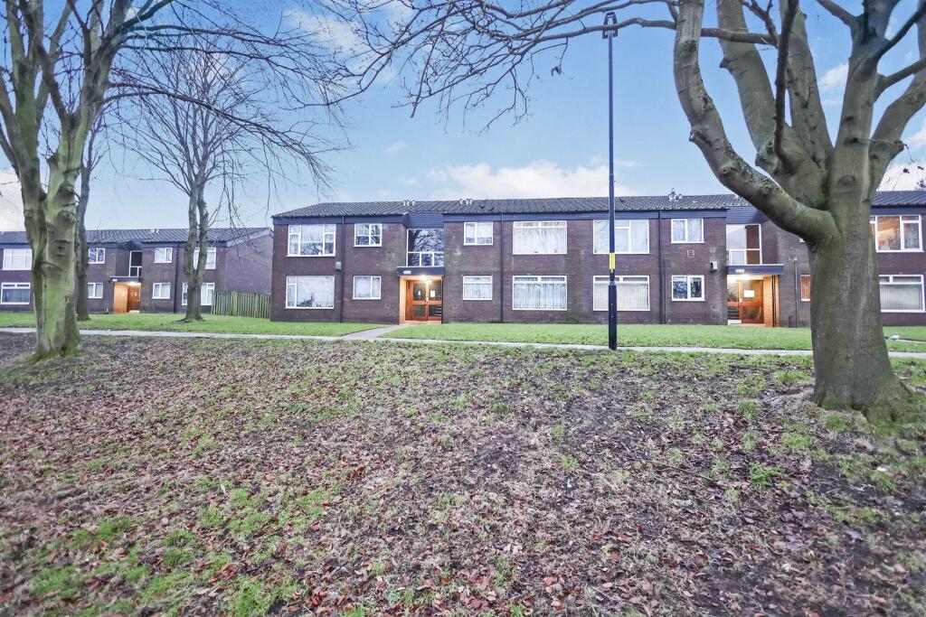 Additional image 16 of Lakeside Walk, BIRMINGHAM