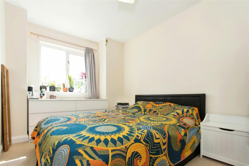 Additional image 9 of Iceni Way, Cambridge, Cambridgeshire, CB4