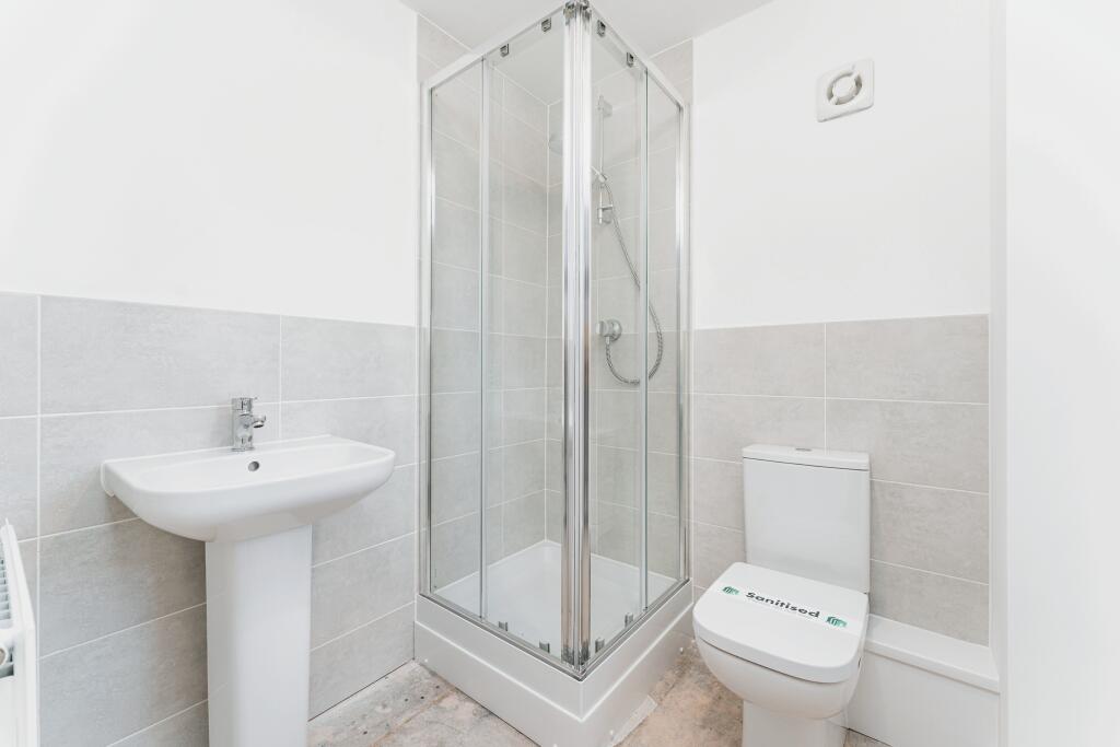 Additional image 14 of Paddocks Greenway, Littleport, Ely, Cambridgeshire, CB6