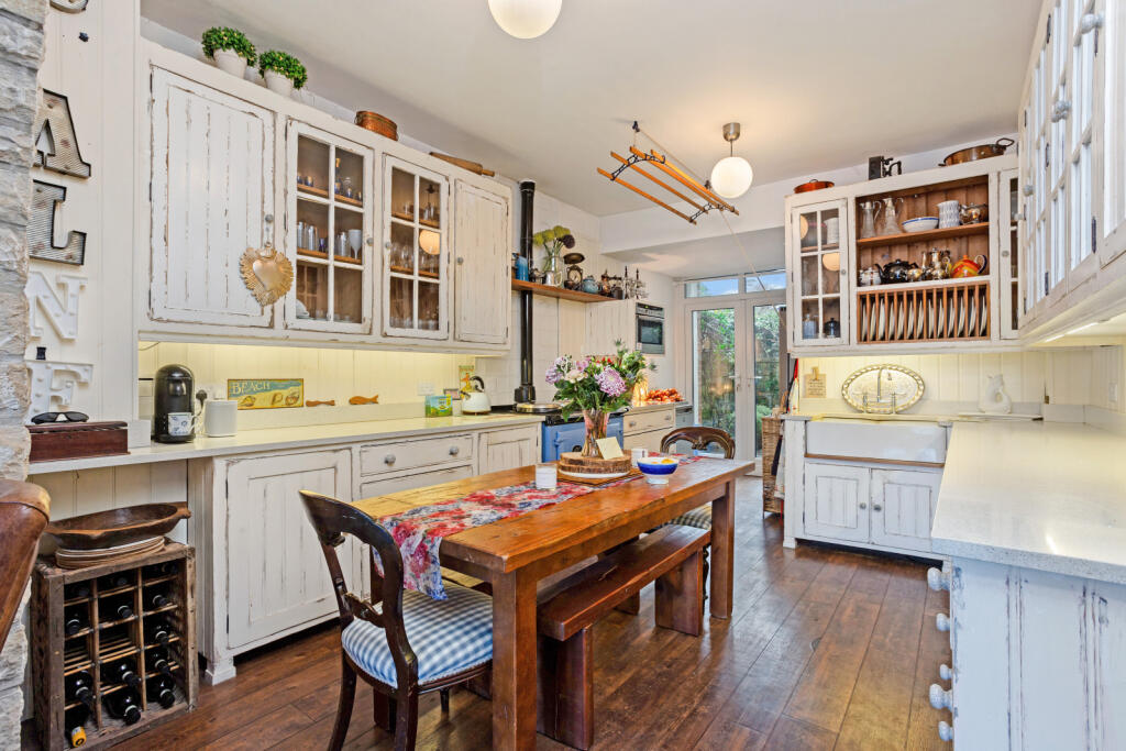 Additional image 6 of Peveril Point Road, Swanage, Dorset, BH19