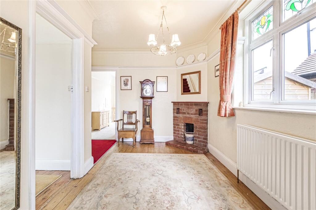 Additional image 19 of Sutherland Avenue, Petts Wood, Orpington, Kent, BR5