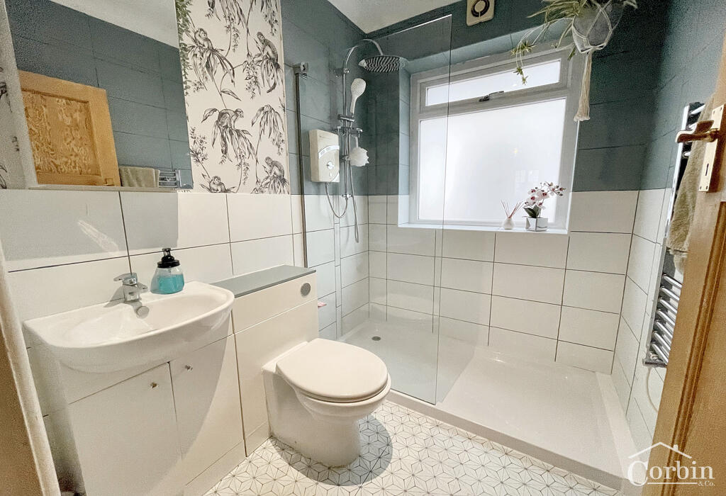 Additional image 12 of Hill View Road, Bournemouth, Dorset