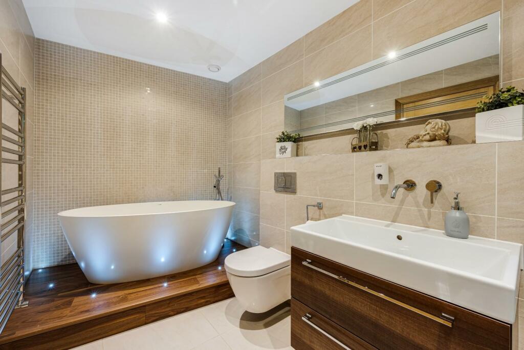 Additional image 30 of Station Road, Turton, Bolton