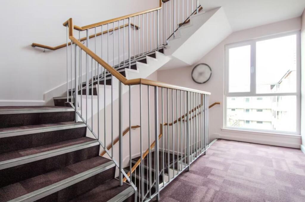 Additional image 4 of 67 Mearns Street, Aberdeen, Aberdeenshire, AB11 5ER