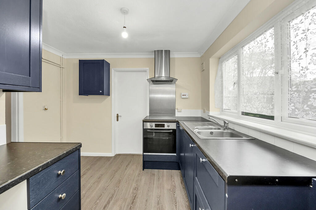 Additional image 22 of Strollers Way, Stetchworth, Newmarket