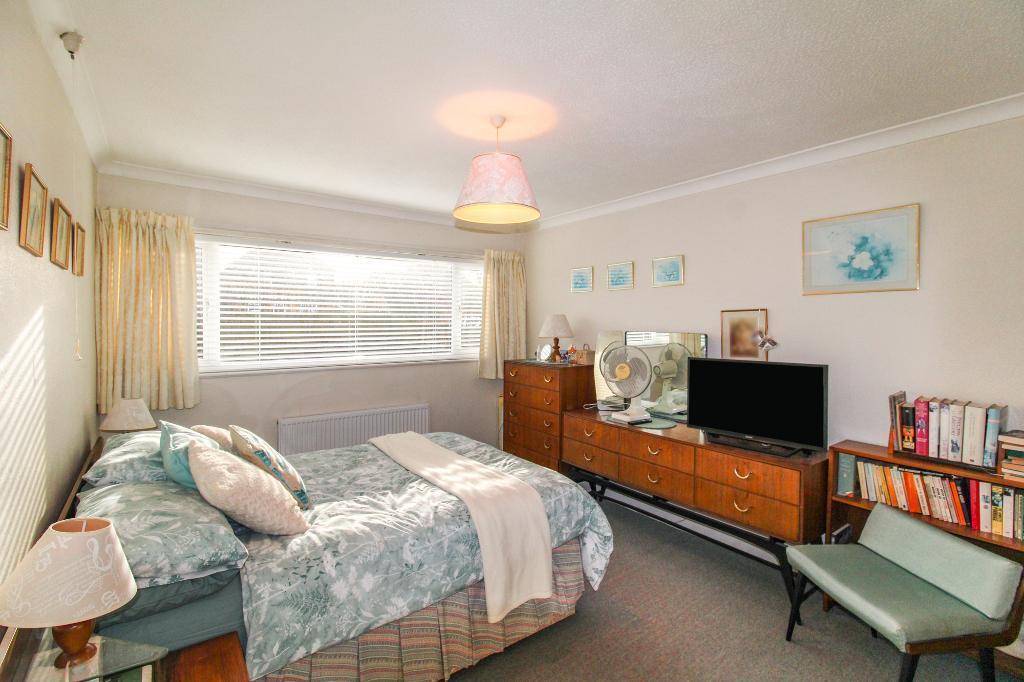 Additional image 12 of Badminton Road, Coalpit Heath, BS36 2QJ