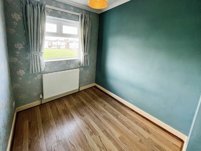 Additional image 8 of Skelwith Avenue, Great Lever