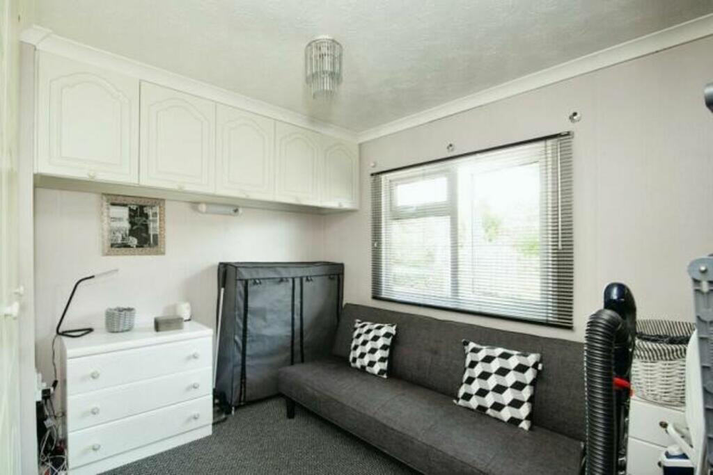 Additional image 14 of Fell View Park, Seascale, CA20