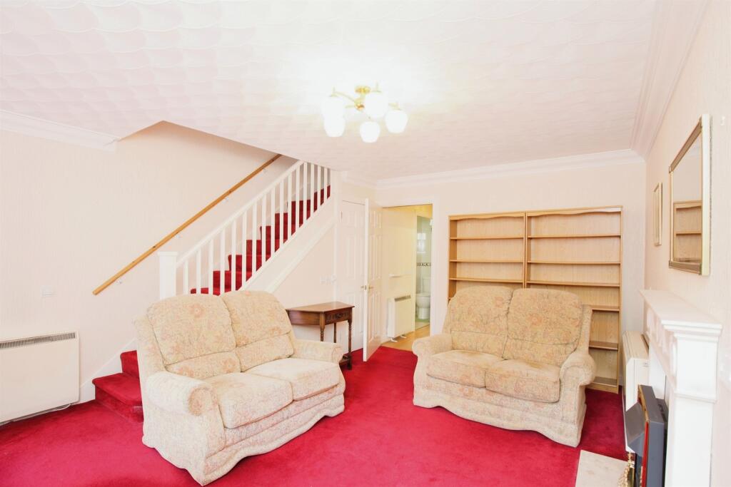 Additional image 5 of Ty Glas Road, Llanishen, Cardiff