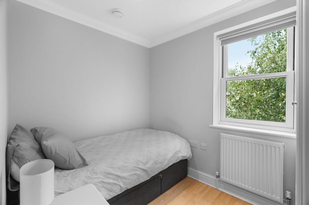 Additional image 10 of Abbey Road, Cambridge, CB5