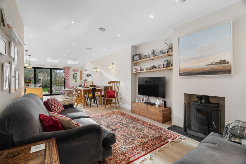Additional image 6 of Summerhill Road, Saffron Walden