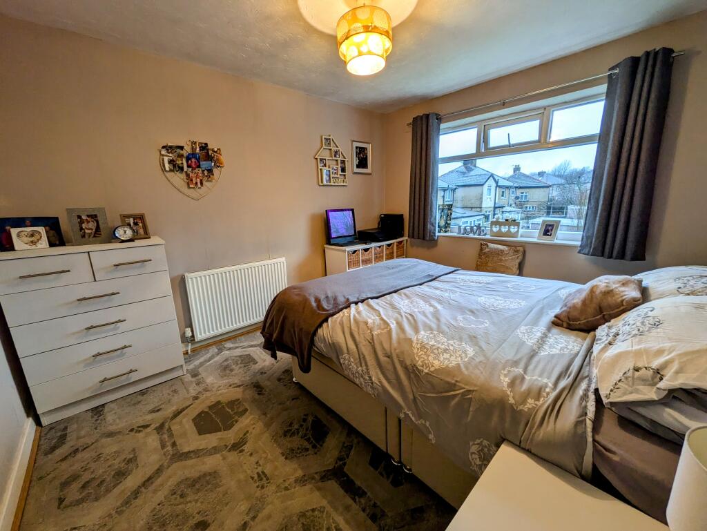 Additional image 18 of Reevy Drive, Bradford, BD6