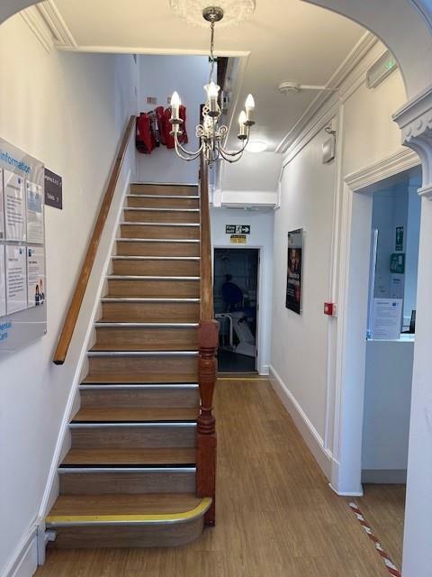 Additional image 21 of Glisson Road, Cambridge