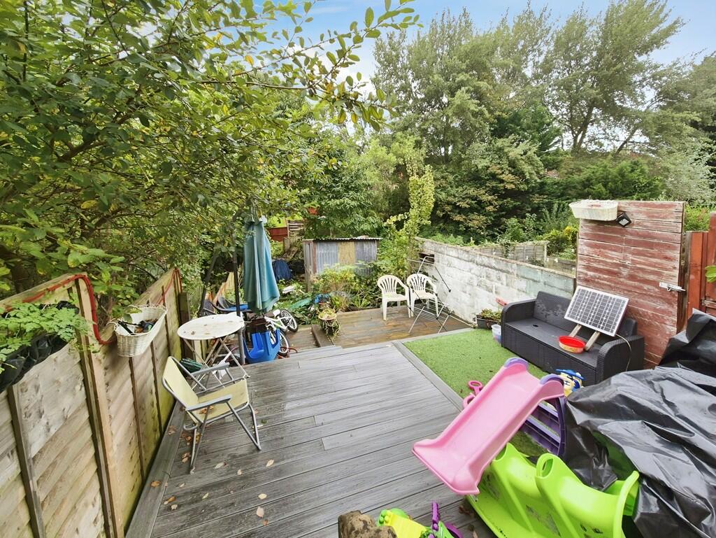 Additional image 7 of Eastland Road, Yeovil