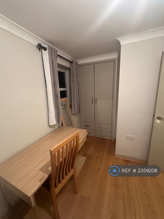 Additional image 4 of Newmarket, Newmarket, CB8