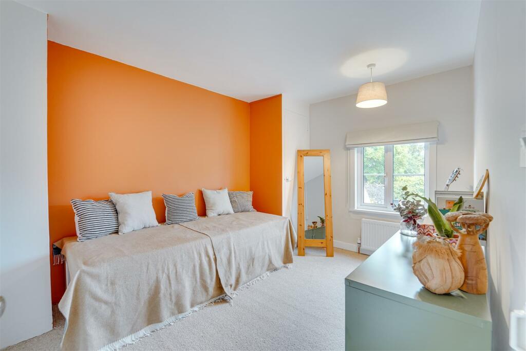 Additional image 8 of Coach Lane, Cheveley, Newmarket