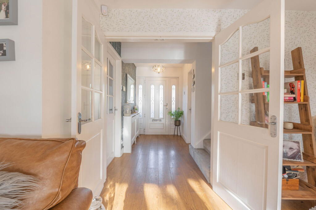 Additional image 7 of The Dingle, Cheswick Green, Solihull, B90 4JW