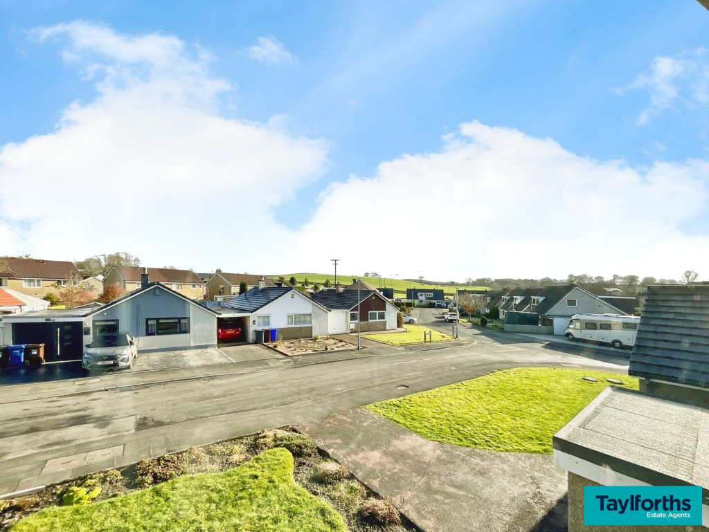 Additional image 11 of Meadow Way, Barnoldswick, BB18