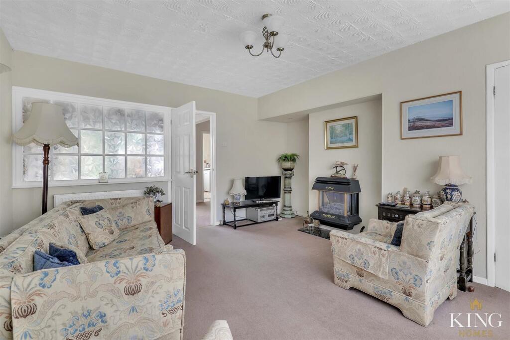 Additional image 17 of Teal Road, Studley