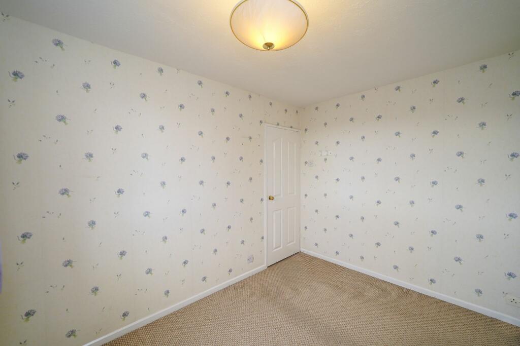 Additional image 12 of Little Stones Road, Bolton, BL7