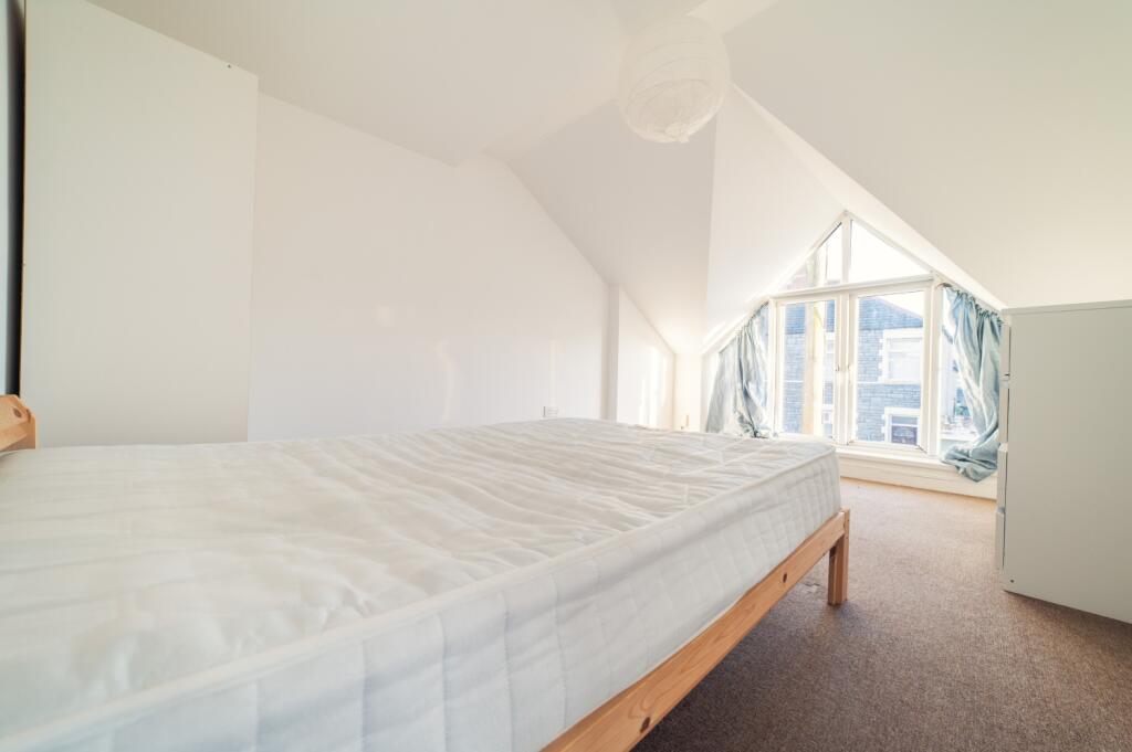 Additional image 9 of Silver Street, Adamsdown