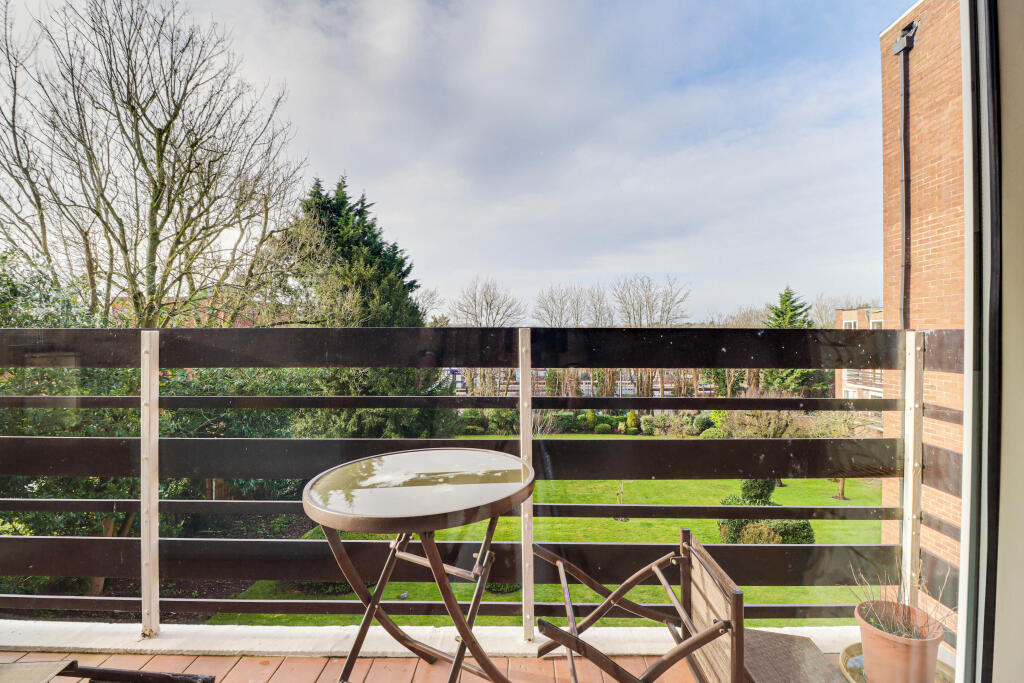 Additional image 14 of Coleridge Court, Milton Road, Harpenden, AL5