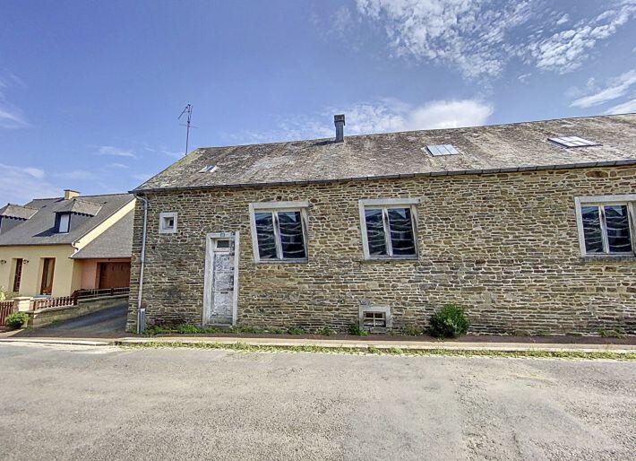 Additional image 2 of Saint-Hilaire-du-Harcouet, Manche, 50600, France