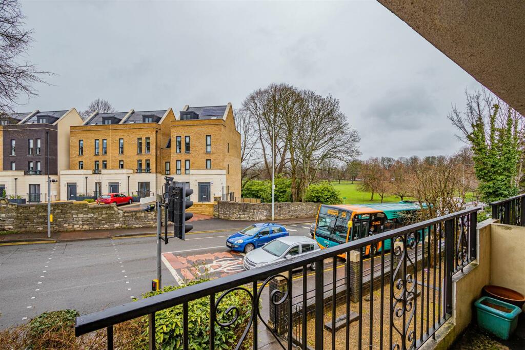 Additional image 8 of Penhill Road, Pontcanna