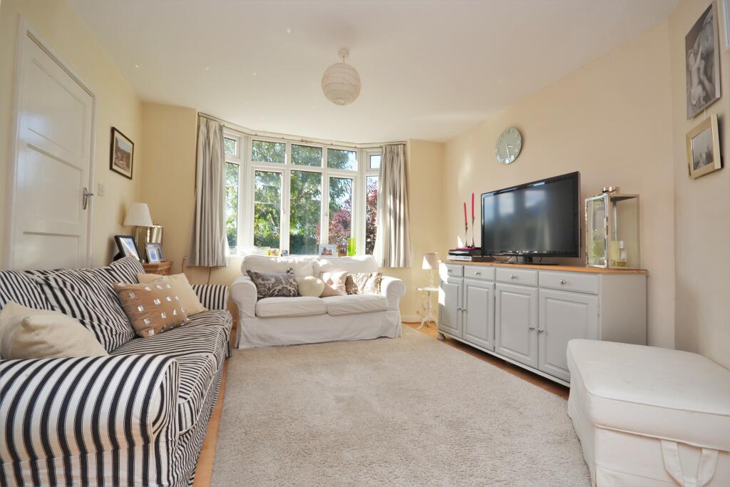 Additional image 13 of Gibson Gardens, Saffron Walden, Essex, CB10