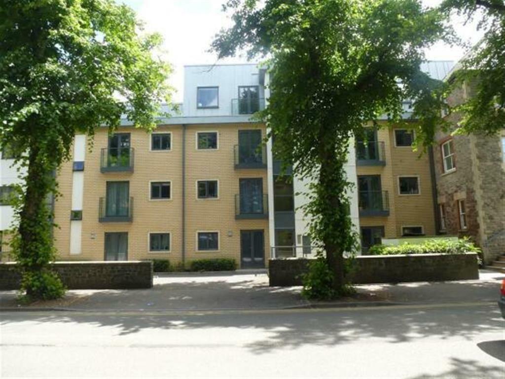 Additional image 10 of Cathedral Road, Cardiff