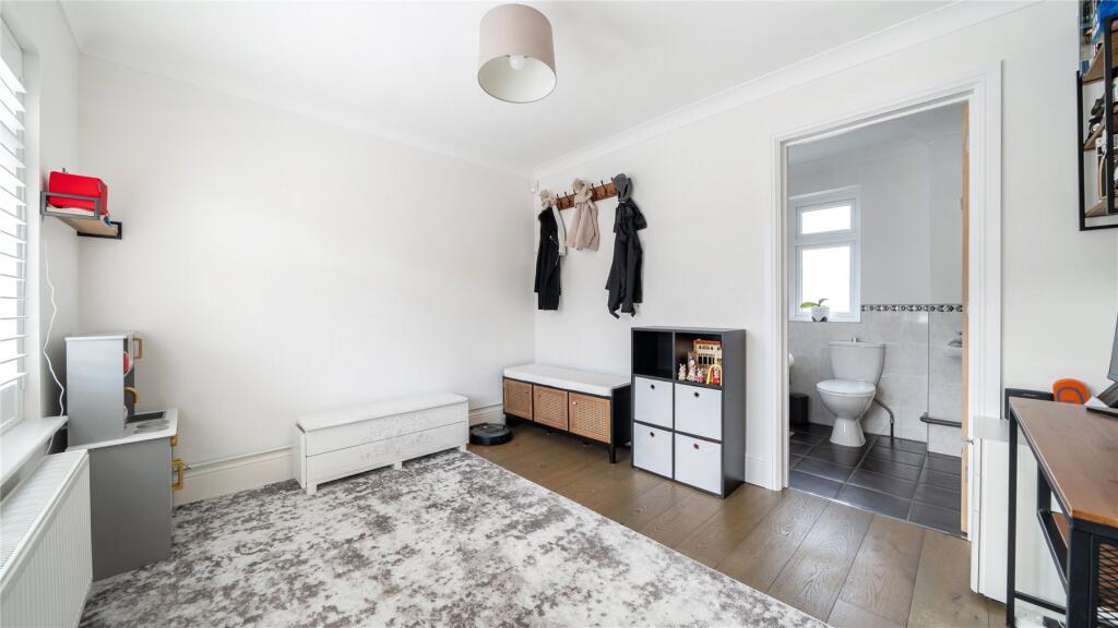 Additional image 26 of The Grove, West Wickham