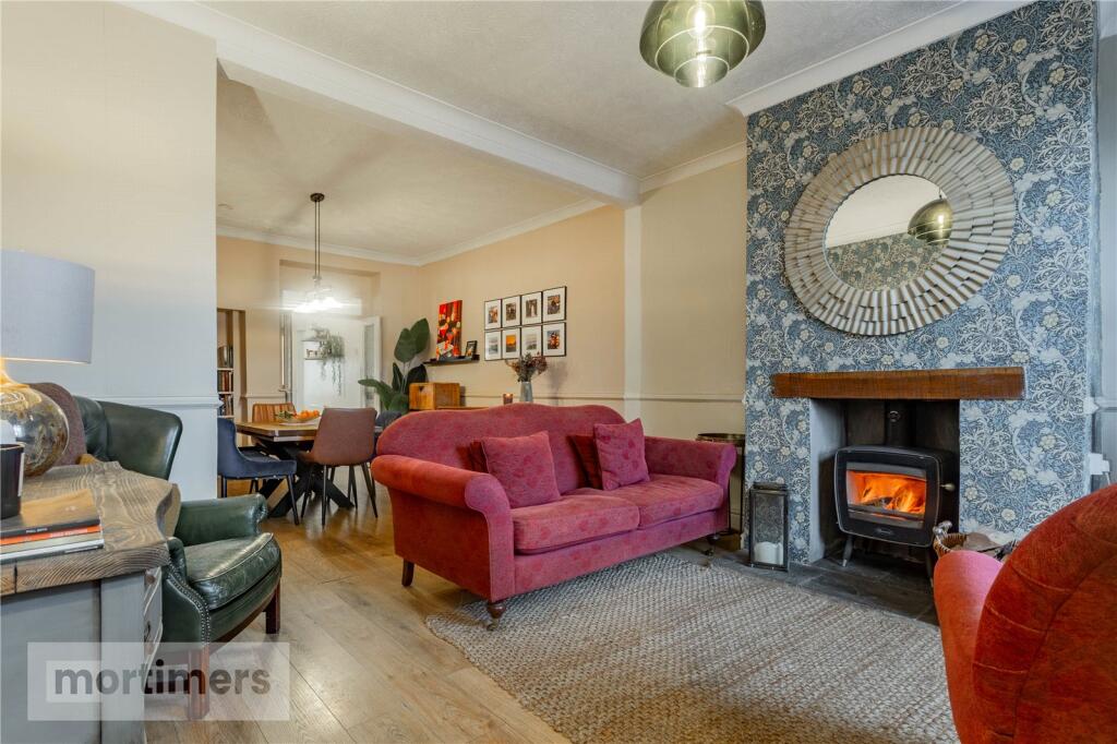 Additional image 3 of Birtwistle Terrace, Langho, Blackburn, Lancashire, BB6