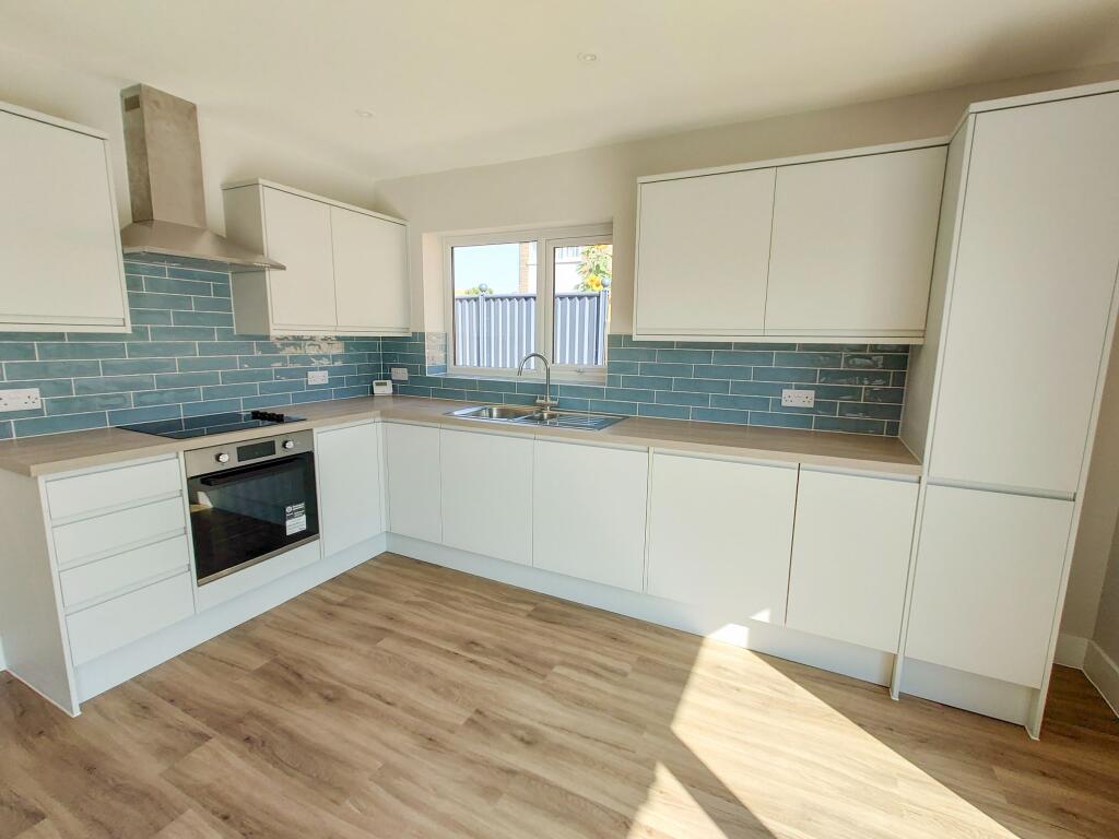 Additional image 4 of Ambleside Avenue, Telscombe Cliffs, Peacehaven