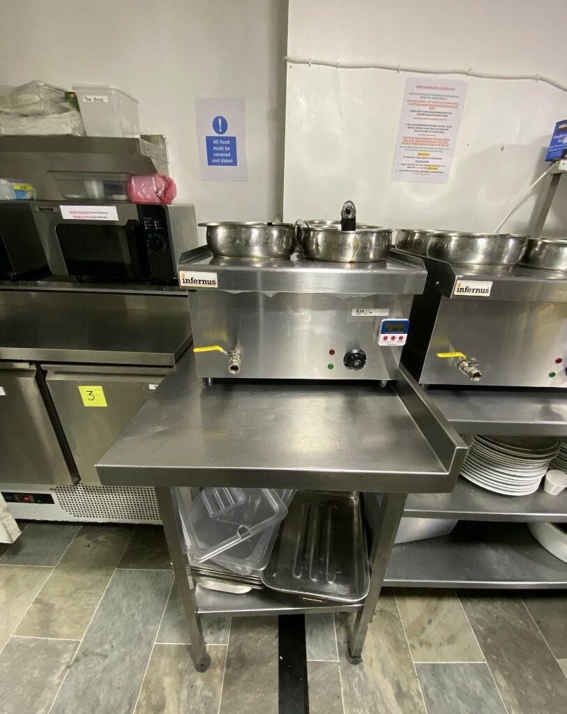 Additional image 11 of Tudor Street, Cardiff(City), CF11