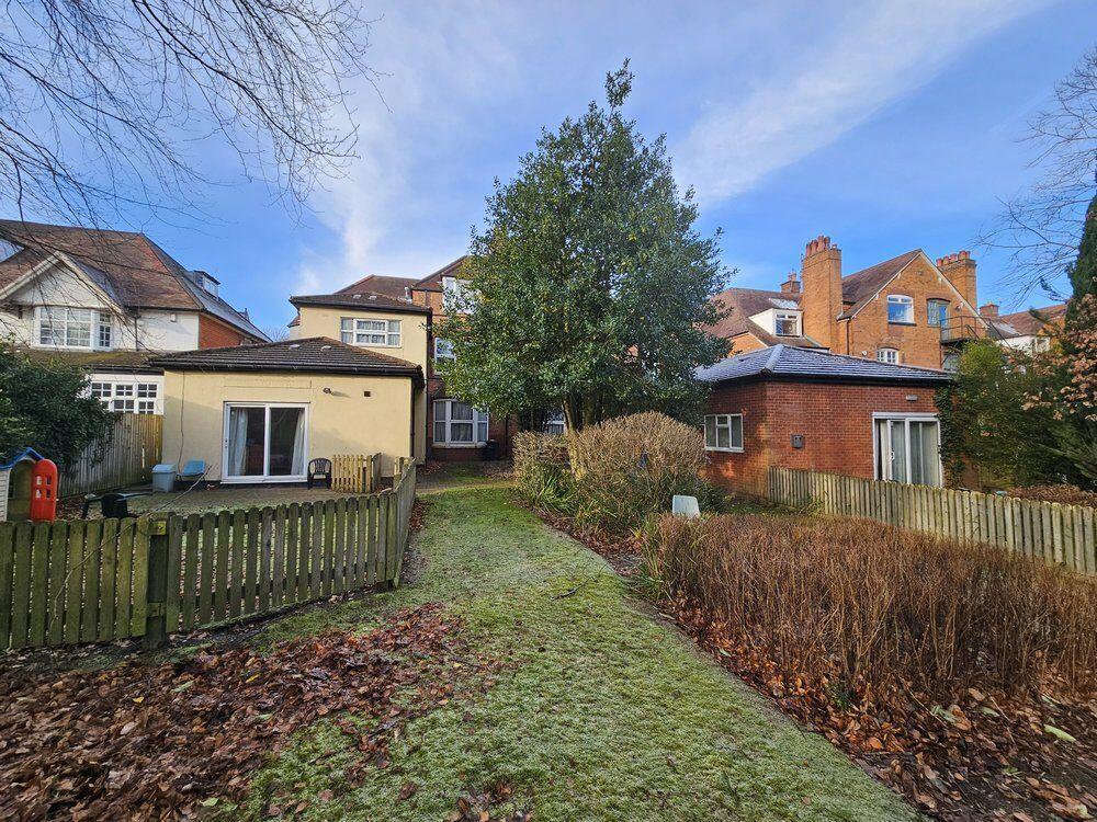 Additional image 7 of 125 - 127 Anderton Park Road, Moseley, Birmingham, West Midlands, B13 9DQ