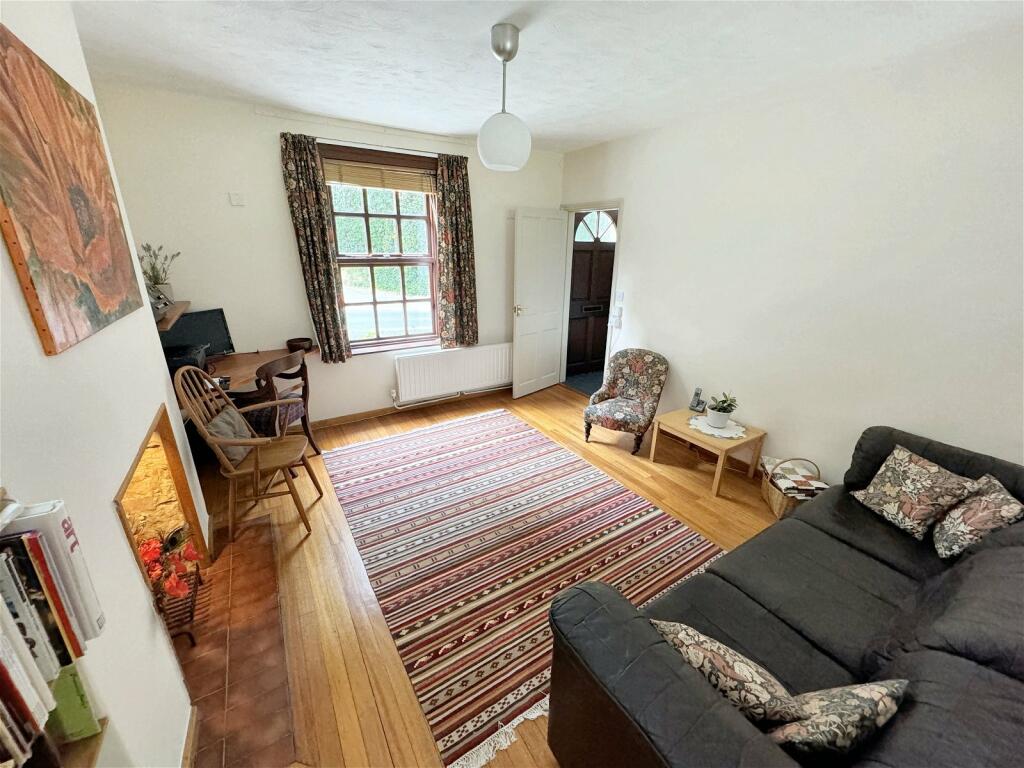 Additional image 14 of Station Road, Haddenham