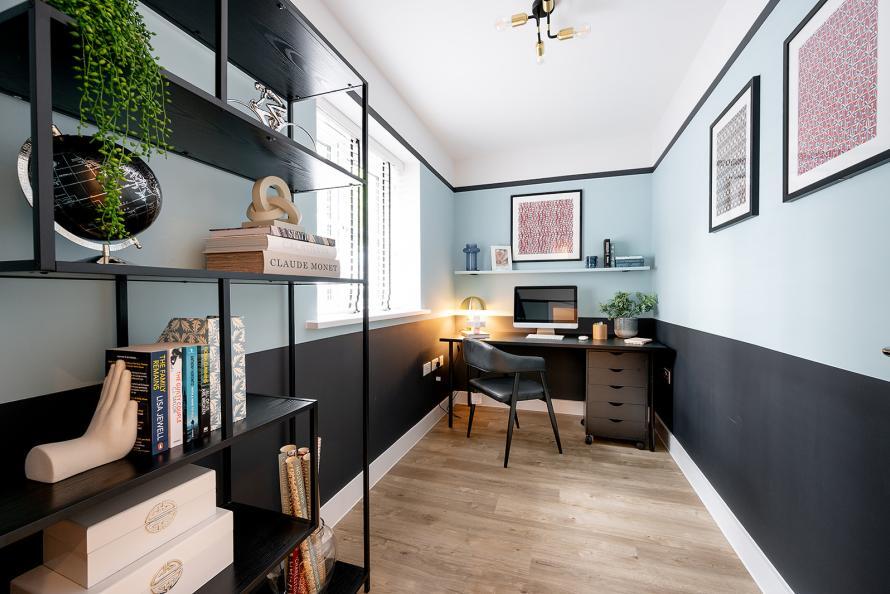 Additional image 7 of Teversham Road, Fulbourn,
Cambrideshire,
CB21 5EB