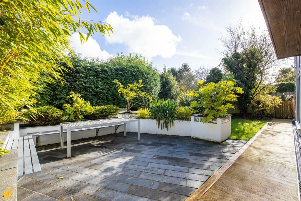 Additional image 37 of Windsor Road, Radyr, Cardiff