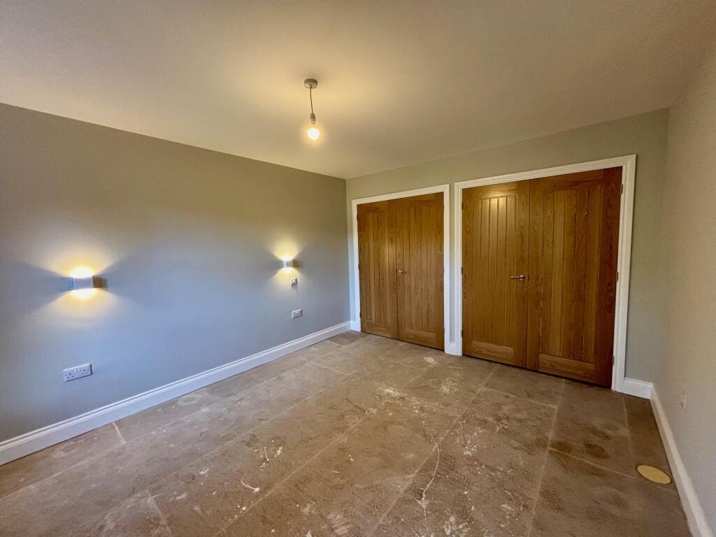 Additional image 7 of Thaxted Road, Saffron Walden