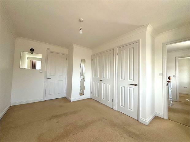 Additional image 12 of Farm Road, Milton, Weston super Mare