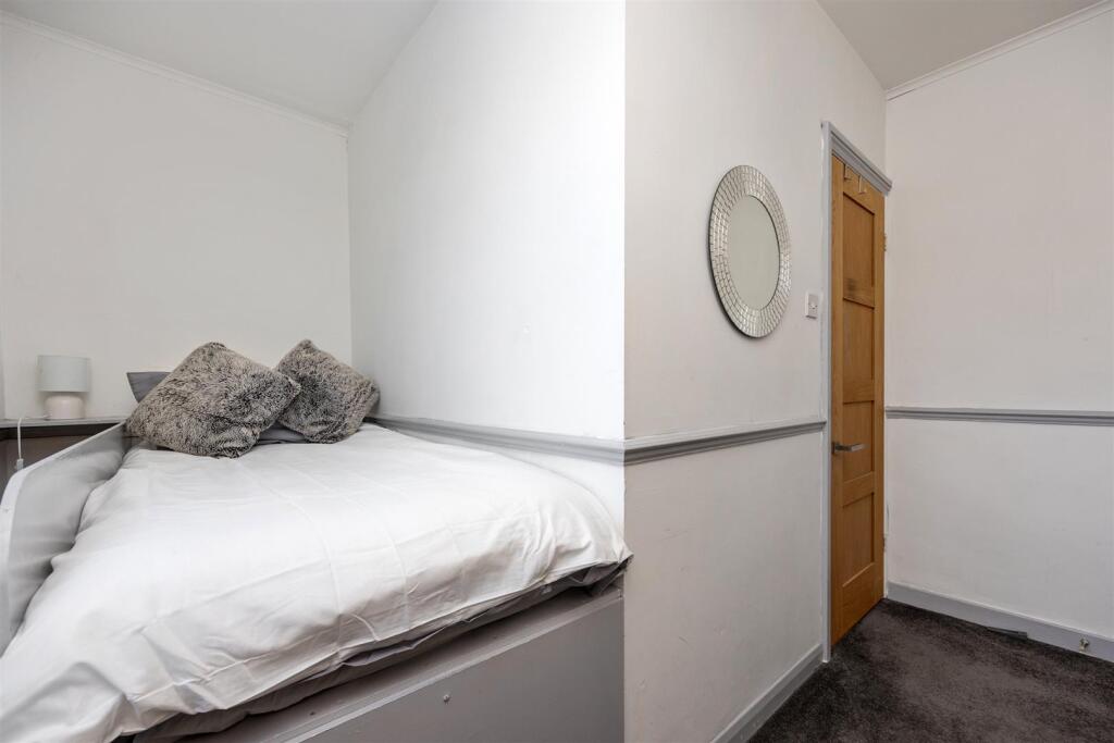Additional image 12 of Highfield Crescent, Brighton