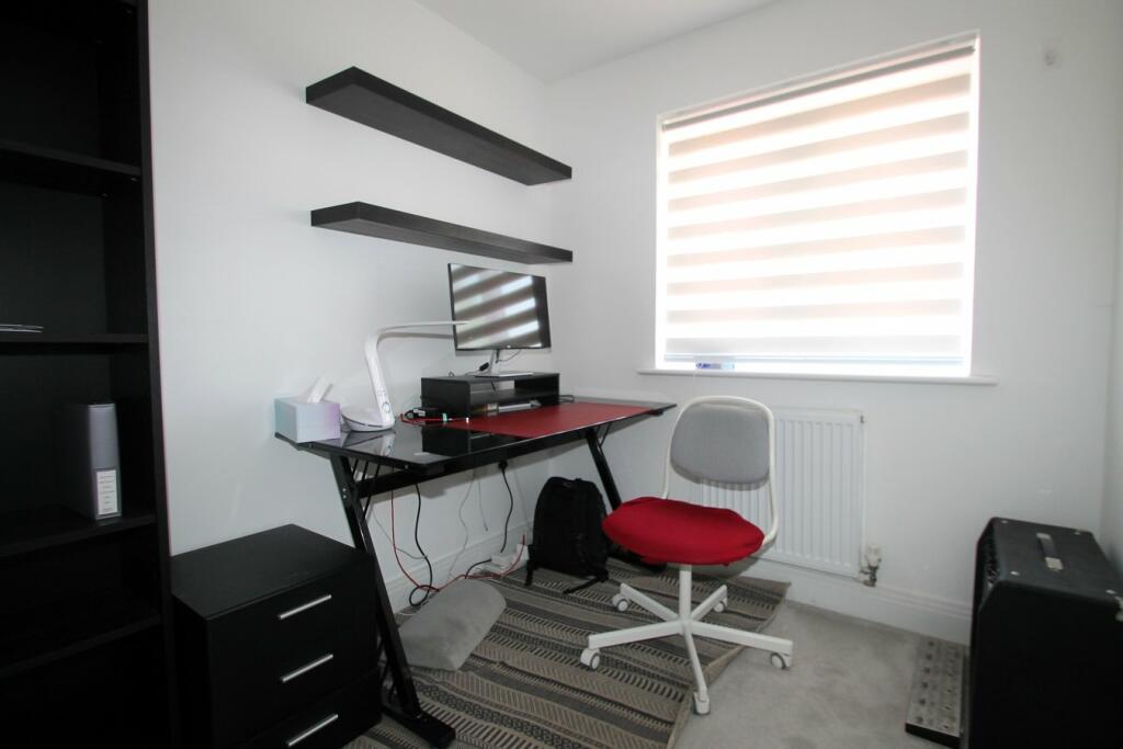 Additional image 15 of Bedell Road, Duxford, CB22