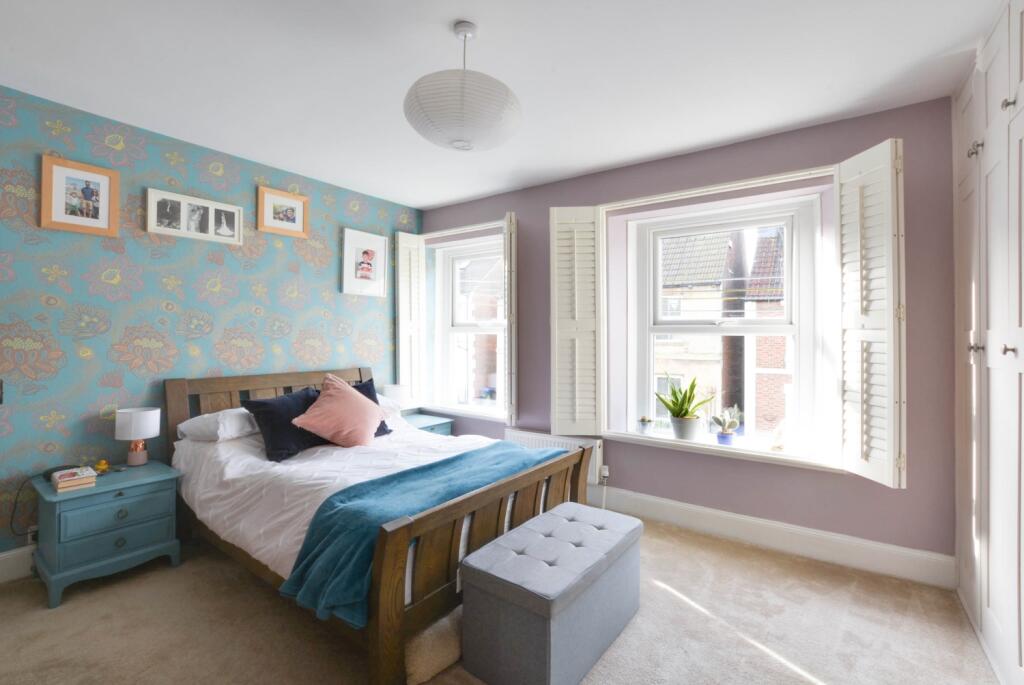 Additional image 9 of WEST STREET, TROWBRIDGE, WILTSHIRE, BA14