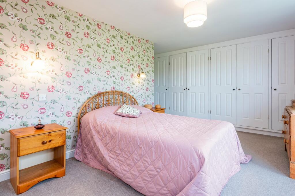 Additional image 13 of West Hall, Brampton, CA8