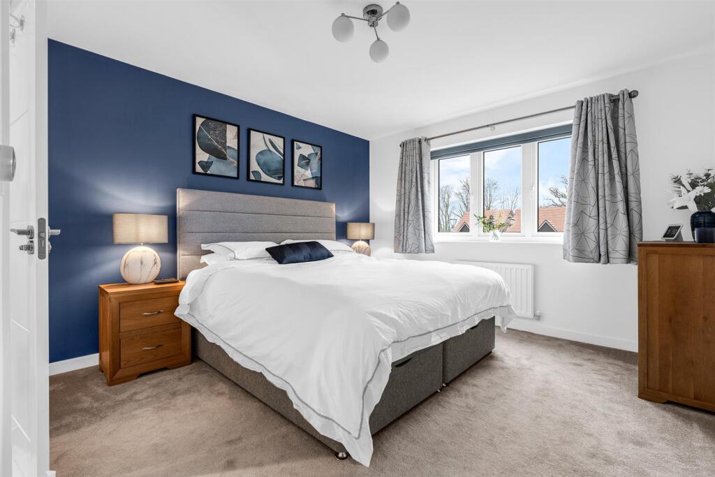 Additional image 17 of Perkins Way, Welwyn Garden City