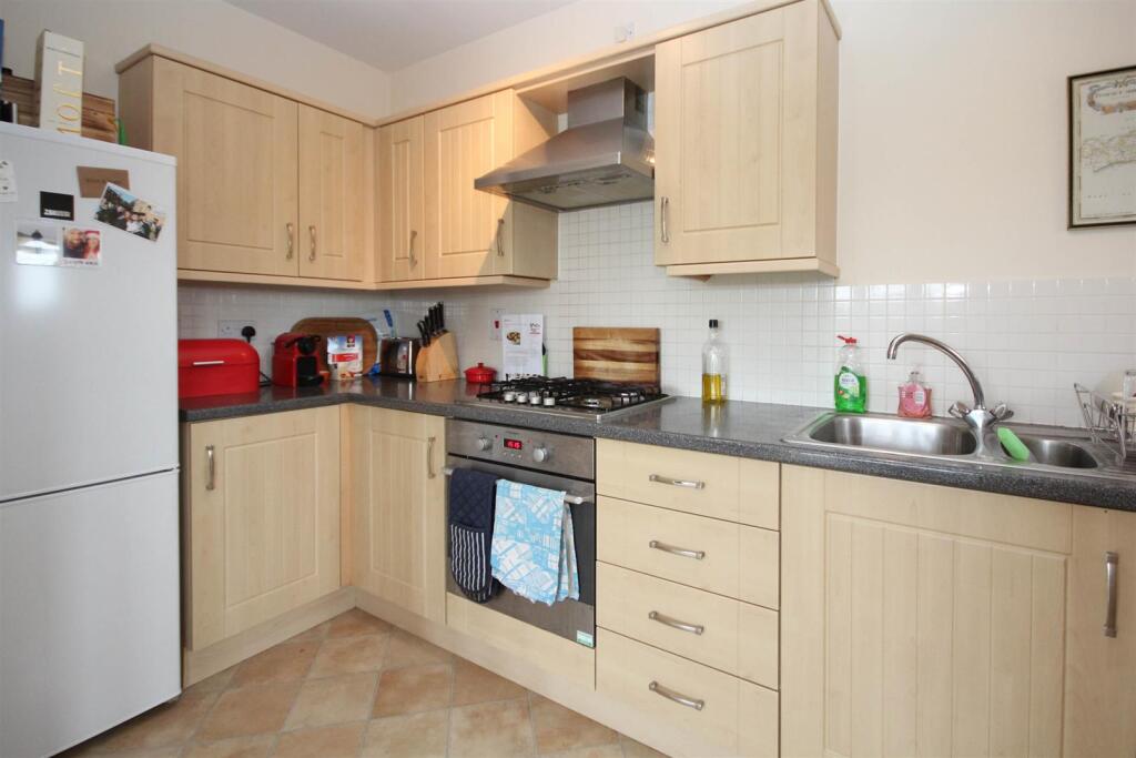 Additional image 9 of Topper Street CB4 2WL